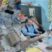 Rs 40 Lakh Cash Found as Bihar EOU Team Raids Engineer’s Homes in Major Graft Probe