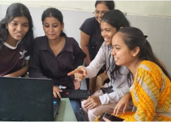 BSEB Reopens OFSS Portal For Inter Admissions; Applications Open Until June 1