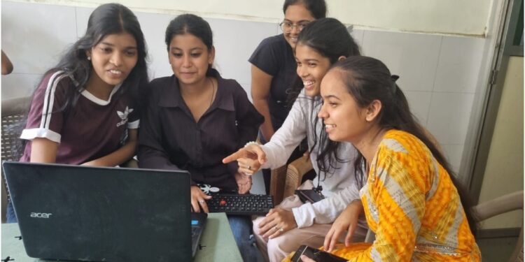 BSEB Reopens OFSS Portal For Inter Admissions; Applications Open Until June 1