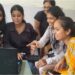 BSEB Reopens OFSS Portal For Inter Admissions; Applications Open Until June 1