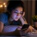 Sleepless Because of Reels? Why Digital Detox is Becoming the Easiest Way to Reduce Stress