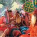 Under the Banyan Tree, an Ancient Fast Lives On as Women Across Bihar Mark Vat Savitri