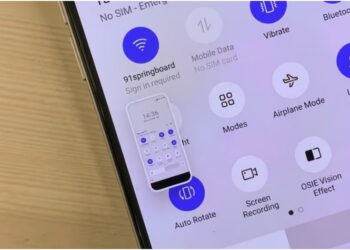 Why Screenshot Quality Drops: The Technology Behind Blurry And Pixelated Images