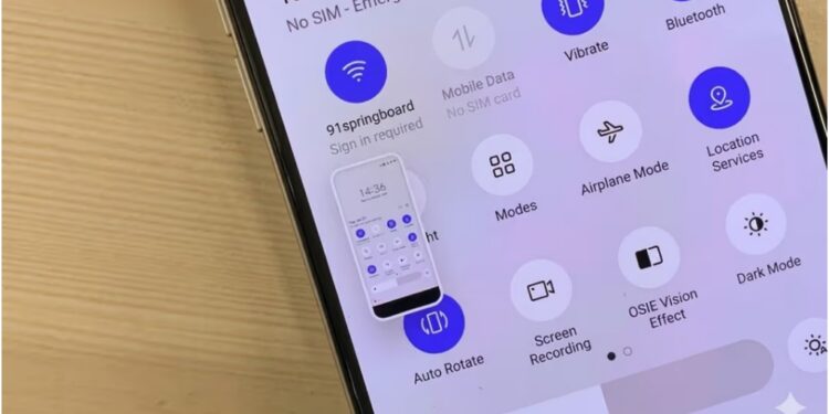 Why Screenshot Quality Drops: The Technology Behind Blurry And Pixelated Images