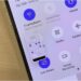 Why Screenshot Quality Drops: The Technology Behind Blurry And Pixelated Images