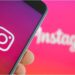 Instagram’s New Feature Helps Users Remove Spam Followers in Seconds