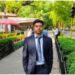 IIT Delhi Graduate Nikhil Kumar from Gayaji Secures UPSC Rank 66 in Inspiring Journey