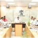 Bihar Road Construction Department Orders Emergency 72-Hour Safety Check of All Major Bridges Amid Monsoon Alert
