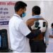 AI X-Ray Camps Detect Over 1,200 TB Cases in Statewide Health Drive in Bihar