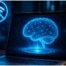 AI Without Internet Now Possible on Laptops, Giving Users More Privacy and Control