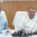 Bihar’s Technical Colleges Record Over 15,000 Campus Placements as Jobs Surge Across Engineering Institutes
