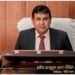 Bihar Professor’s Patent Brings Sanskrit into the Digital Era