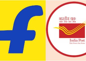 Flipkart And India Post Partnership Aims To Expand E-Commerce Reach Across Rural India