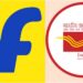 Flipkart And India Post Partnership Aims To Expand E-Commerce Reach Across Rural India