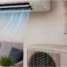 AC Safety Alert: Patna Residents Urged To Use Cooling Systems Carefully During Heatwave