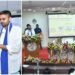 IIT Patna Concludes Yuva Sangam Phase VI With Felicitation Ceremony