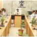 Bihar Rajya Pul Nirman Nigam Limited and IIT Patna Inspect Cracks on Lakhisarai Bypass Bridge