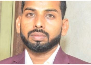 MGCU Scholar Selected for AIIMS Deoghar Research Role in Major ICMR Tuberculosis Project
