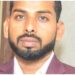 MGCU Scholar Selected for AIIMS Deoghar Research Role in Major ICMR Tuberculosis Project