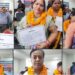 Patna Municipal Corporation Standing Committee Polls Elect Two New Members, Five Retain Seats