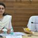 Bihar Industries Department Clears 20 Industrial Projects Worth Rs 350 Crore