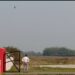 Big Boost for Bihar: Kishanganj Airport Runway Expansion Approved, Larger Aircraft to Operate Soon