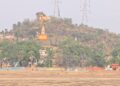 Bihar’s ‘Heat Bowl’: Why Gaya Is Turning Into One Of India’s Hottest Cities At 44.6°C