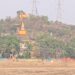 Bihar’s ‘Heat Bowl’: Why Gaya Is Turning Into One Of India’s Hottest Cities At 44.6°C
