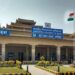 ATC Shut, Staff Gone Home : Gaya Airport operation Team Rushes Back to Save Critically Ill Soldier