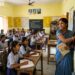 Skip Training, Lose Pay: 3.5 Lakh Bihar Teachers Must Attend 5-Day Programme Under NEP Push