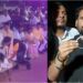 Lalu Prasad Yadav’s Birthday Marked with Launda Naach at Patna Residence, Rabri Devi Gifts Diamond Bracelet to Singer