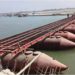 Traffic on Three Pontoon Bridges Over Ganga to Be Suspended from June 15 Amid Rising Water Levels