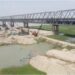 Trains to Run on Mokama Ganga Rail Bridge as Rs 1,500 Crore Bihar Project Reaches Final Stage; CRS Inspection Preparations Complete