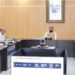 CM Samrat Choudhary Directs Faster Land Acquisition and Infrastructure Development to Boost Bihar’s Industrial Growth