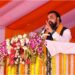 Bihar Government Plans Relocation of Patna Coaching Institutes to Dedicated Hub Outside City