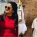 IAF Pilot Shubham Kumar’s Family Questions Ex-Gratia Hand Over After Wife Receives Rs 21 Lakh Cheque