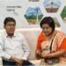 Bihar Tourism Showcases Buddhist, Jain and Ramayana Circuits at Bengal Tourism Fest 2026 in Kolkata