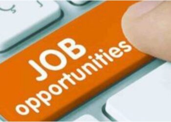 Bihar Government Reports 63,115 Job Opportunities, 4,600 Placements and Modernisation of 149 ITIs in Major Skill Development Push
