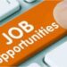 Bihar Government Reports 63,115 Job Opportunities, 4,600 Placements and Modernisation of 149 ITIs in Major Skill Development Push