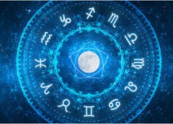 Horoscope for June 20: Capricorn Set for a Fun-Filled Day, Business Gains Likely