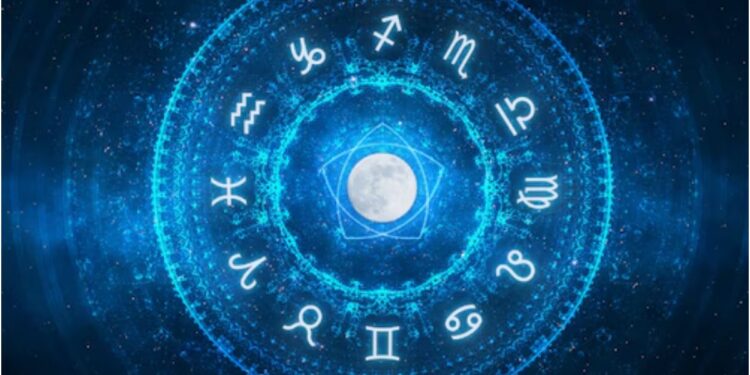 Horoscope for June 20: Capricorn Set for a Fun-Filled Day, Business Gains Likely