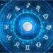 Horoscope for June 20: Capricorn Set for a Fun-Filled Day, Business Gains Likely