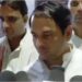 Tej Pratap Yadav Files Complaint Against Eight, Claims Threat to His and Lalu Prasad’s Life; Seeks Support from Tejashwi
