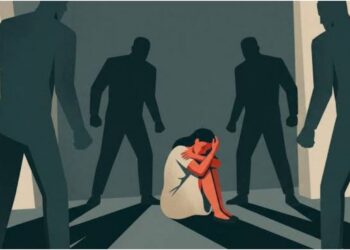 Patna Gang Rape Case: Two Dancer Sisters Allege Night-Long Assault After Tilak Ceremony Performance Offer, FIR Against 13