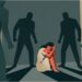 Patna Gang Rape Case: Two Dancer Sisters Allege Night-Long Assault After Tilak Ceremony Performance Offer, FIR Against 13