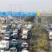 Patna Traffic Diversions for NEET UG Re-Exam on June 21: Routes Changed Across Key City Corridors