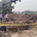 BPSC Aspirant Killed, Another Critically Injured After Motorcycle Falls into Construction Pit on Danapur-Bihta Road