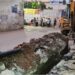 Patna Roads Dug Up Despite Ban, Open Pits and Exposed Rebars Raise Monsoon Safety Concerns
