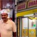 Patna Youth Brings Indian Street Food to Tokyo, Jaggu Dhaba Gains Popularity for Golgappas and Chaat