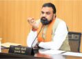 Bihar Government to Observe Monthly ‘Panchayat Development Day’ Across All Gram Panchayats, CM Samrat to Inaugurate Initiative